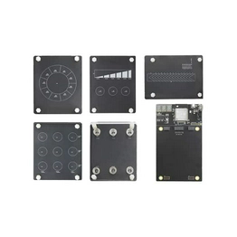 ESP32-SENSE KIT ESP32-SENSE KIT