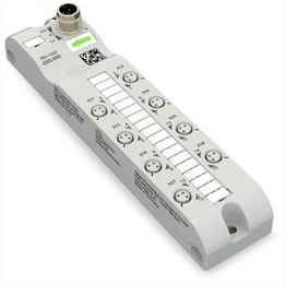 WAGO 765-1702/200-000 image