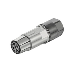 HARTING 09148812405 image