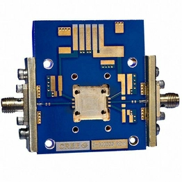 CMPA0060002F-TB Wolfspeed