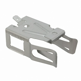 TE Connectivity 1217108-1 image