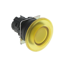 A22NZ-BMM-TYA OMRON