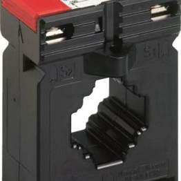 1SVR450117R5100 CM-CT 300/5 1SVR450117R5100 CM-CT 300/5