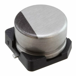 nichicon UZT1E330MCL1GB image