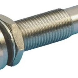 524-501-21 MARL