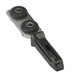 BERNSTEIN Betätiger A1 image