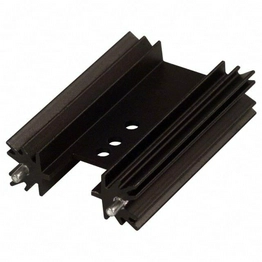 531202B02500G Aavid Thermalloy