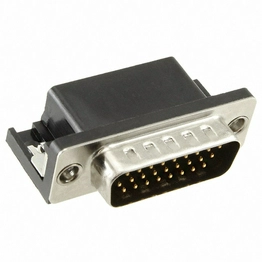 HARTING 09562625812 image