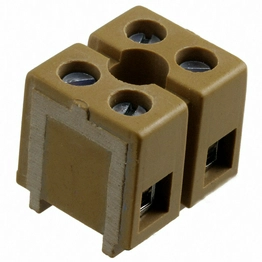 0273820000 0273820000