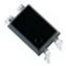 TLP785(GR-TP6,F(C TLP785(GR-TP6,F(C