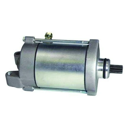 WX-V54U-8 International Lighting