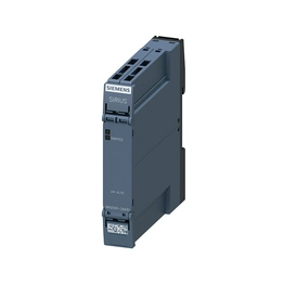 3RN20111BW30 SIEMENS