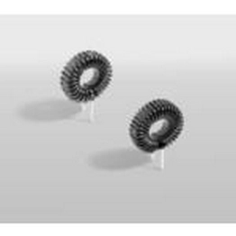 Coilcraft MA5173-AE image