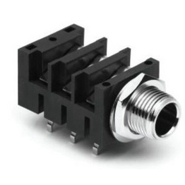 Amphenol ACJS-MHDRM image