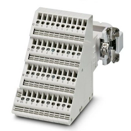 PHOENIX CONTACT 1584240 image