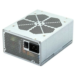 FSP850-50ADB FSP850-50ADB