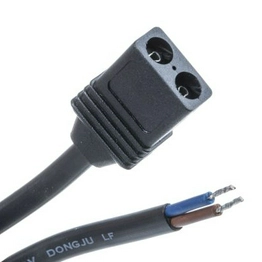 1433----0.61AC ebmpapst
