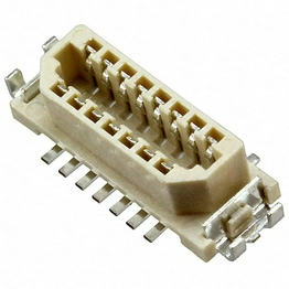 M40-6201546 HARWIN