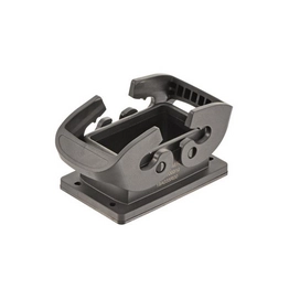 HARTING 19430100310 image