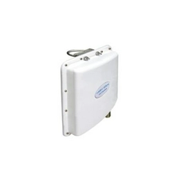 ANT-WSB-PNF-12-02 ANT-WSB-PNF-12-02