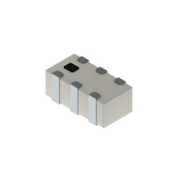 DPX1608LL60R2460A DPX1608LL60R2460A