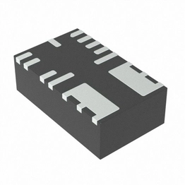 MPM3515GQV-P MPM3515GQV-P