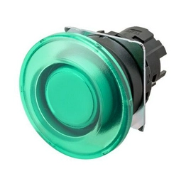 A22NZ-BMM-TGA OMRON