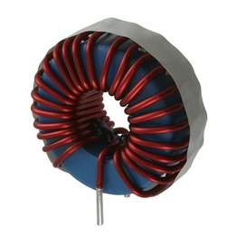 EATON CTX100-10-52-R image