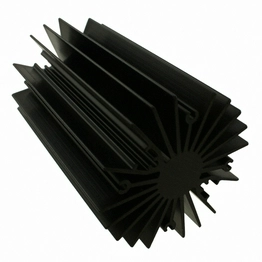 Wakefield-Vette 19755-M-AB image