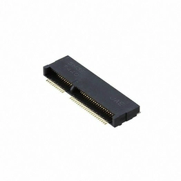 SM3ZS067U215AER1500 SM3ZS067U215AER1500