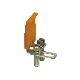 PHOENIX CONTACT 0360012 image