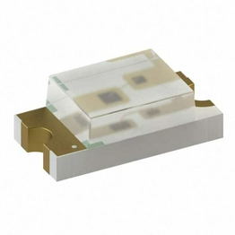 IN-S126BTNPD IN-S126BTNPD