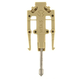 1062060000 1062060000