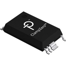 CPZ1061M-TL CPZ1061M-TL