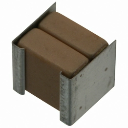 KTJ101B685M76AFT00 KTJ101B685M76AFT00
