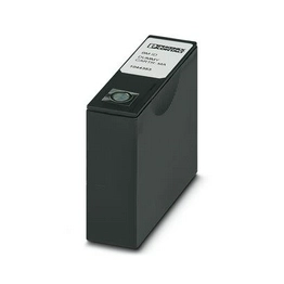 BM ID-DUMMY CARTR. MA PHOENIX CONTACT