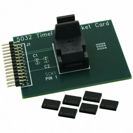 ASFLMPC-ADAPTER-KIT ASFLMPC-ADAPTER-KIT