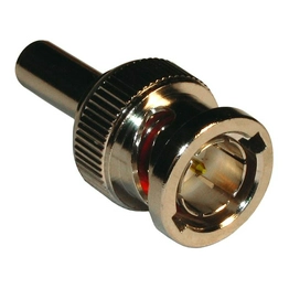 Amphenol 112954 image