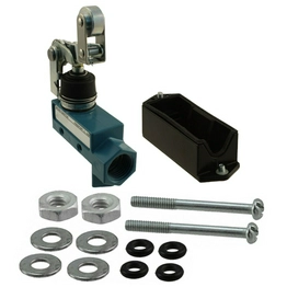 Honeywell BZE6-2RN28 image