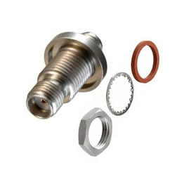 ADT-2824-FF-SMA-02 ADT-2824-FF-SMA-02