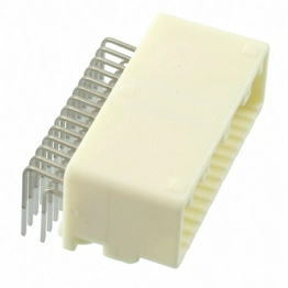 TE Connectivity 1565373-4 image