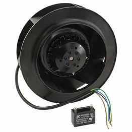 UF225(69)APA23-H1C2A MECHATRONICS