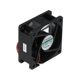 4148/MF60252V1-1000U-A99 Sunonwealth Electric