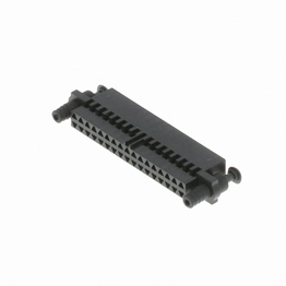 HARWIN M225-4553498 image