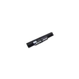 A54LY BATTERY International Lighting