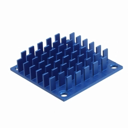 ATS-CPX045045010-197-C2-R0 Advanced Thermal Solutions