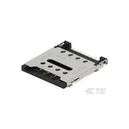 2499165-1 TE Connectivity