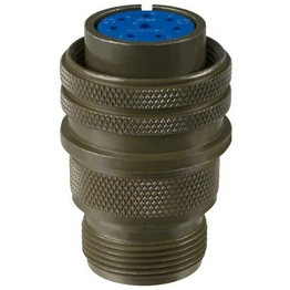 97-3101A-22-20S 97-3101A-22-20S