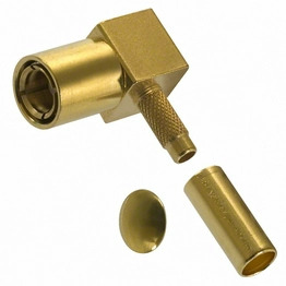 Amphenol 903-289P-51A image