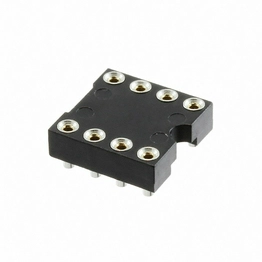 preci-dip 114-87-308-41-134161 image